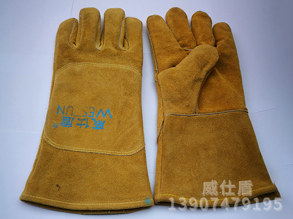 G-2118牛二層防火線(xiàn)材質(zhì)34CM G-2118牛二層防火線(xiàn)材質(zhì)34CM