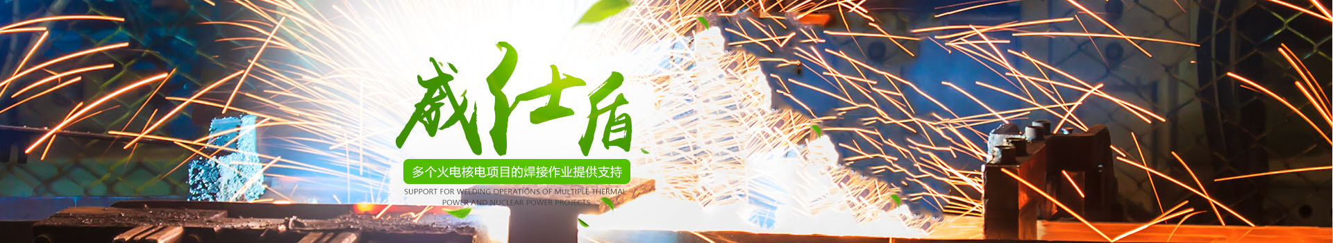 衡陽(yáng)市威仕盾焊接用品有限公司_威仕盾|焊接手套|防護用品 衡陽(yáng)市威仕盾焊接用品有限公司_威仕盾|焊接手套|防護用品